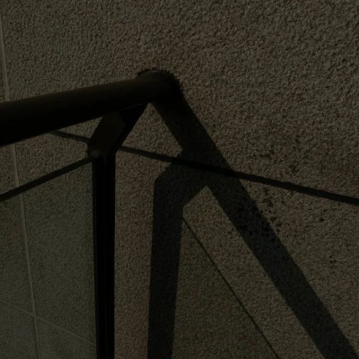 兽设比例设计入门福瑞群