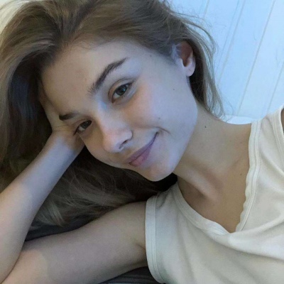 Furry角色比例设计兽圈群