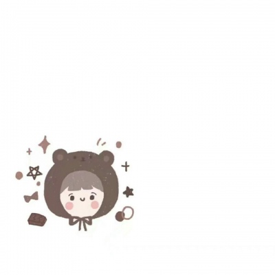 大柴旦福瑞交流群